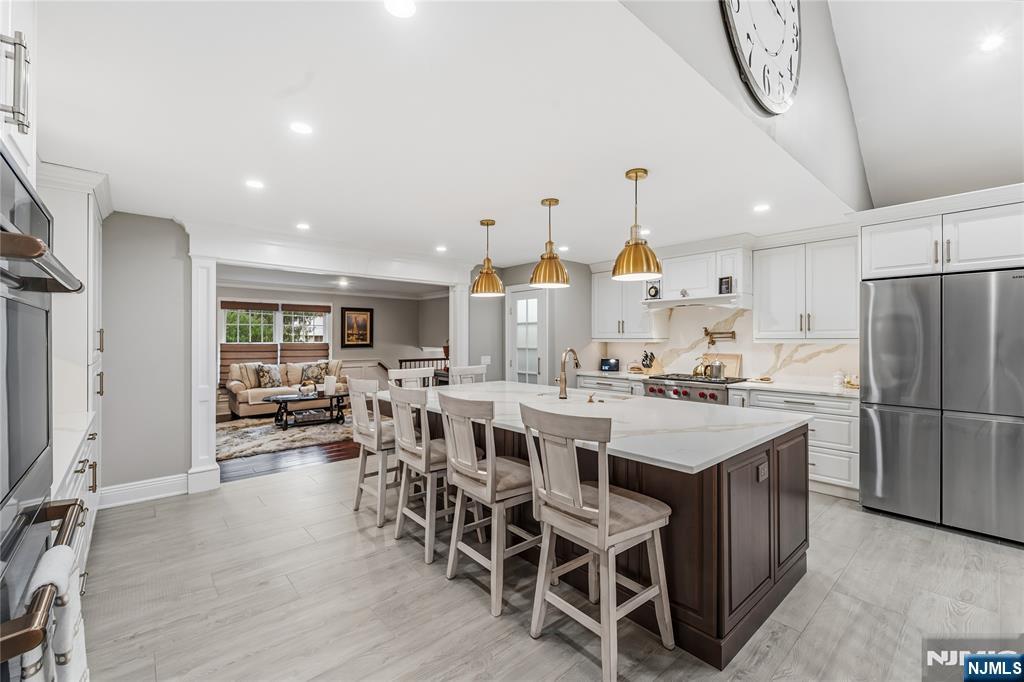 854 Cambridge Road