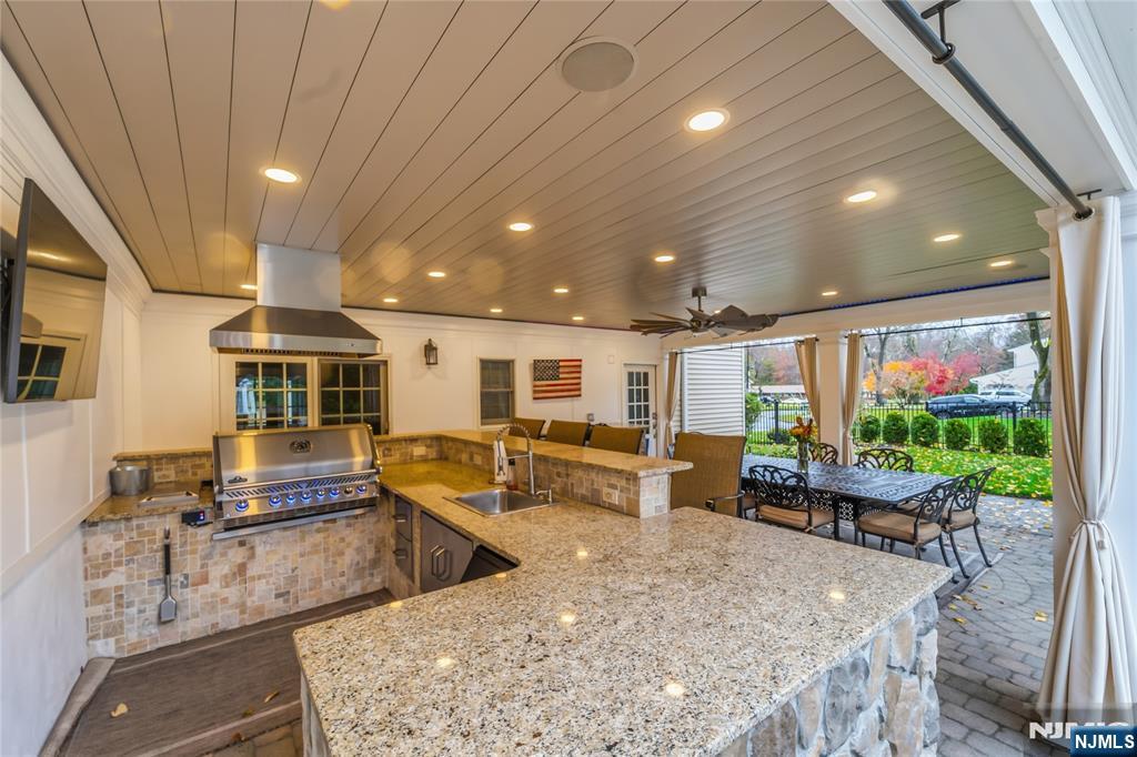 854 Cambridge Road