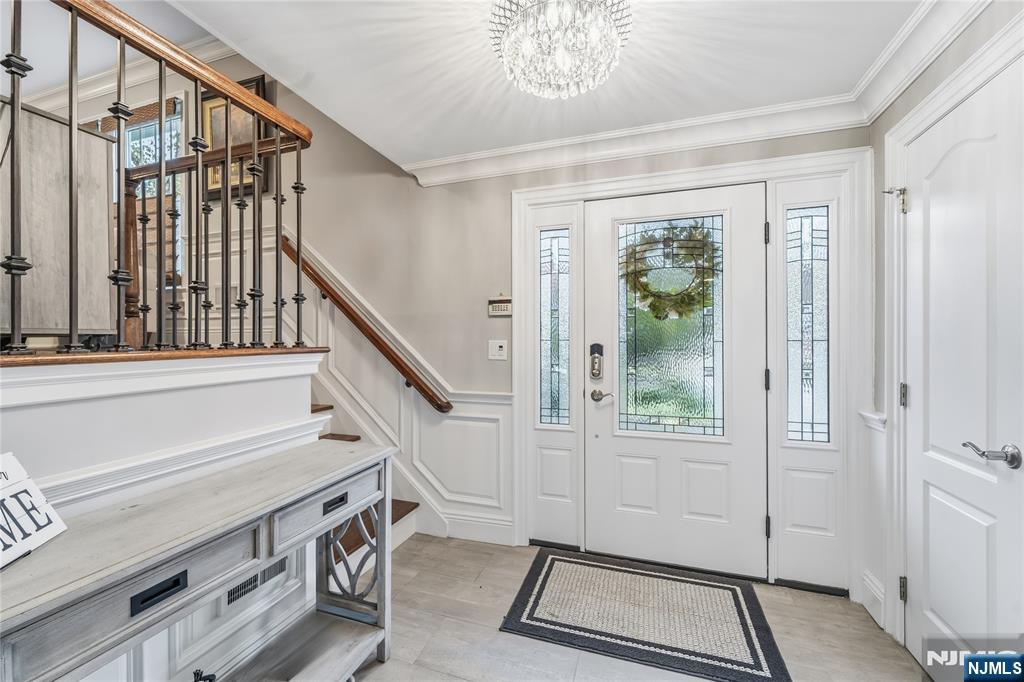 854 Cambridge Road