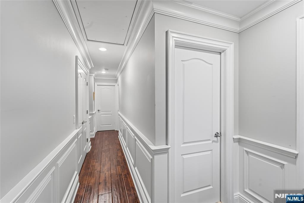 854 Cambridge Road