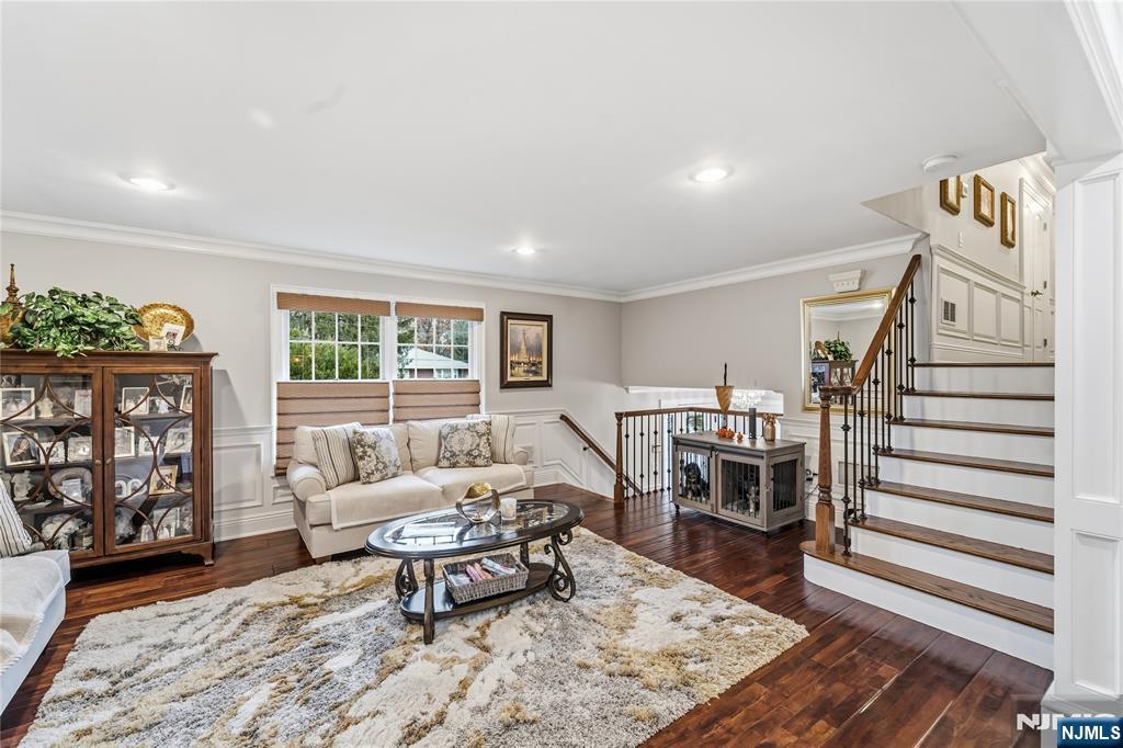 854 Cambridge Road