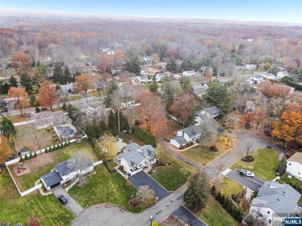 854 Cambridge Road