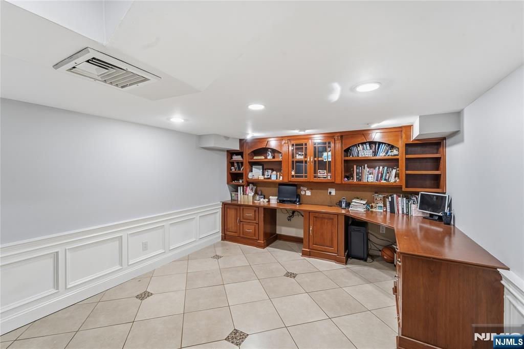 854 Cambridge Road