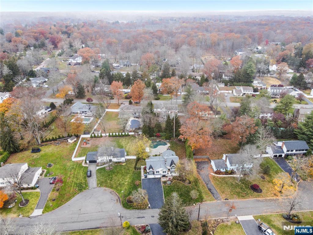 854 Cambridge Road
