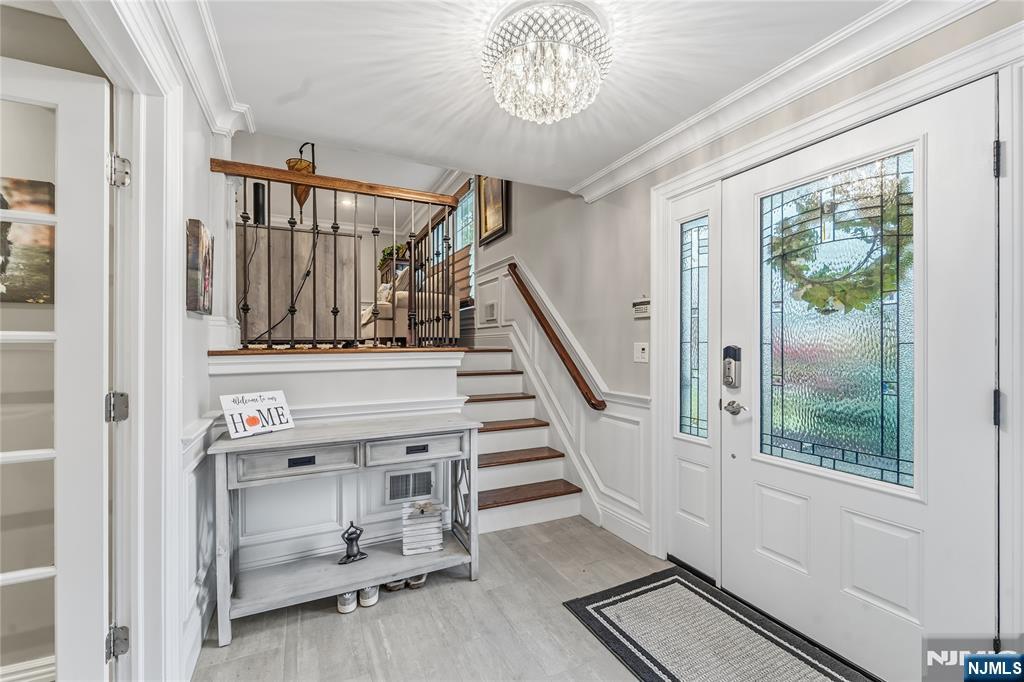 854 Cambridge Road