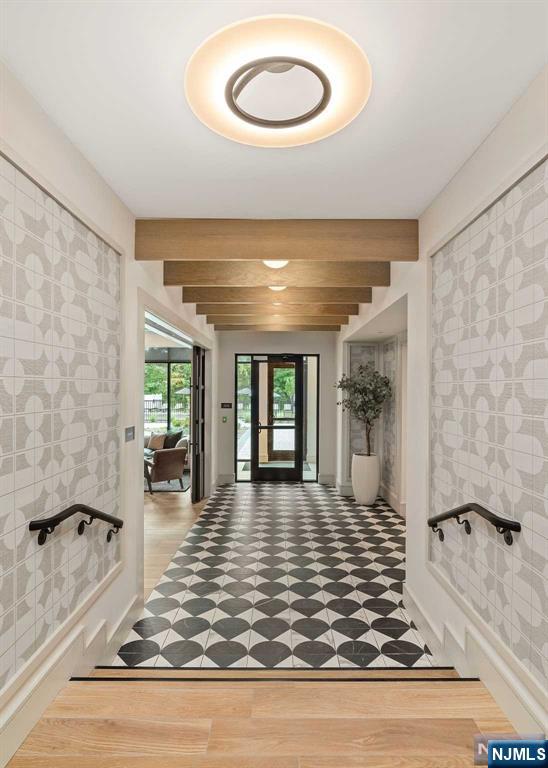 18 Park Avenue 1317