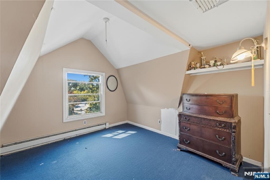 30 Herring Street