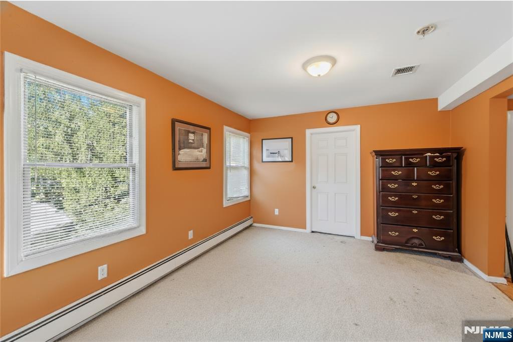 30 Herring Street