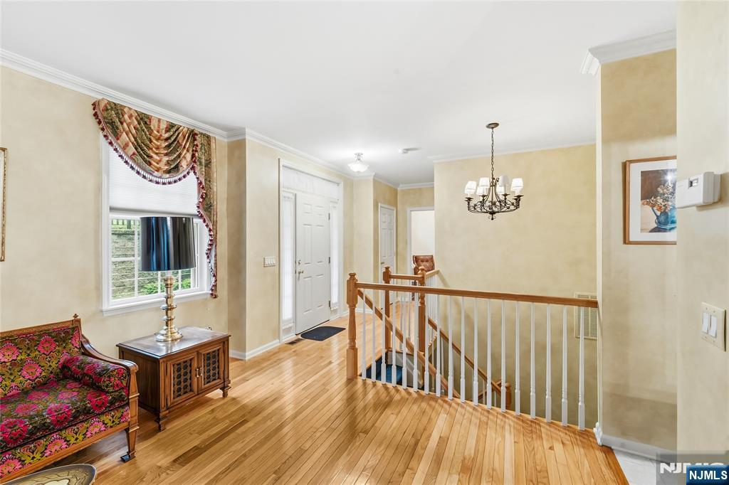 54 Pine Lake Terrace T054