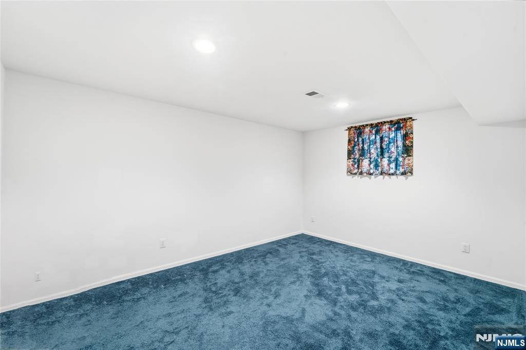 54 Pine Lake Terrace T054