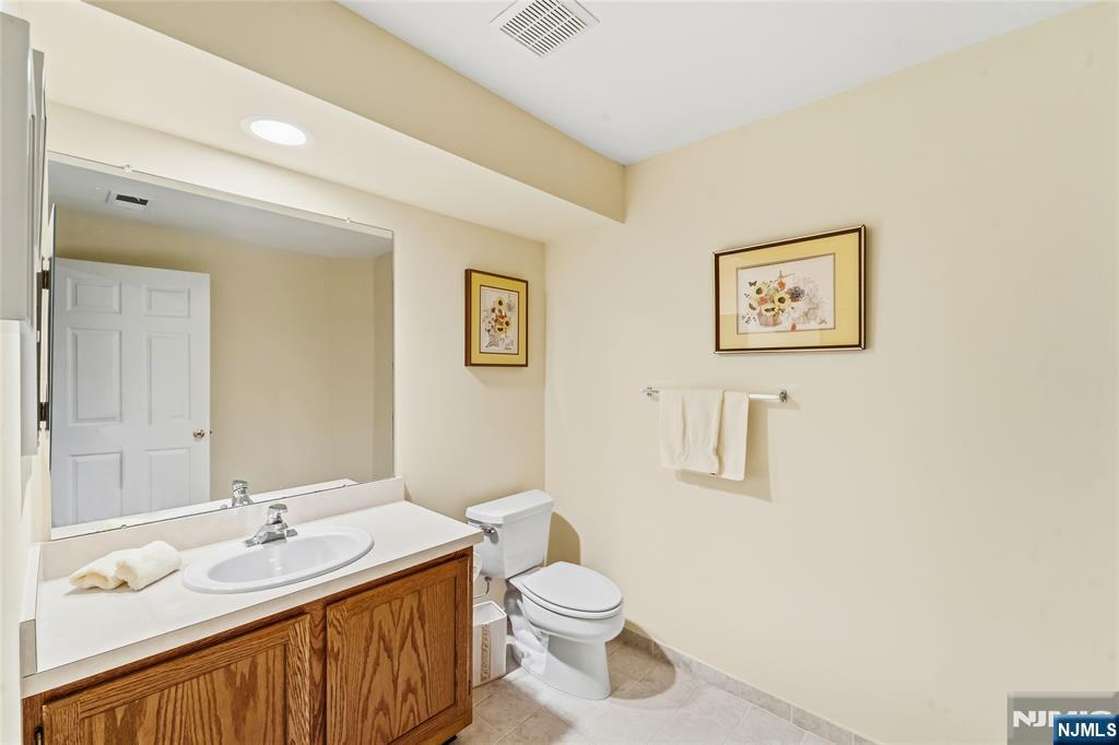 54 Pine Lake Terrace T054