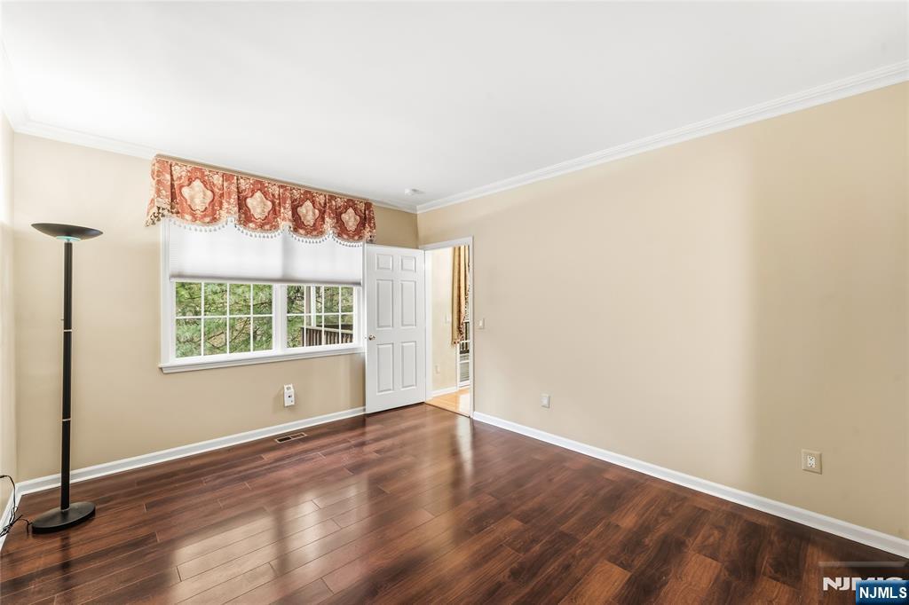 54 Pine Lake Terrace T054