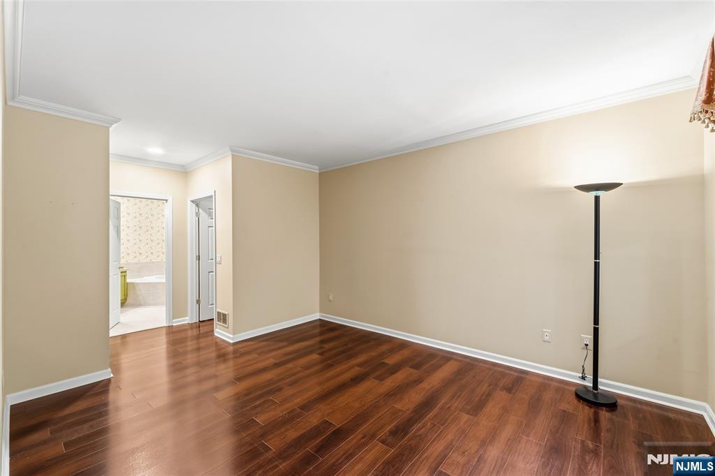 54 Pine Lake Terrace T054