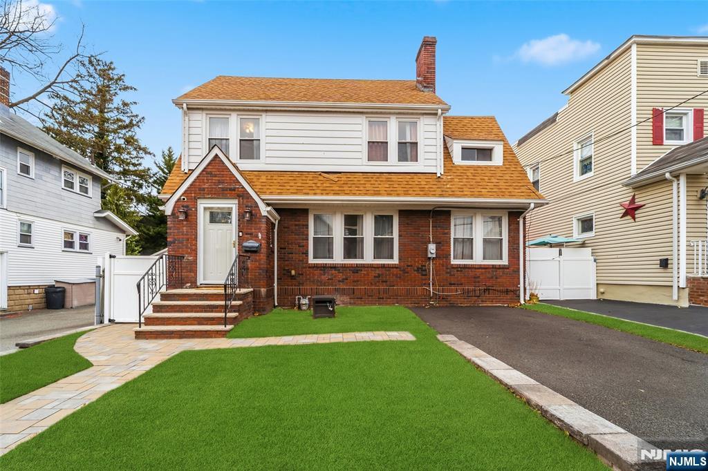 28 Niagara Street