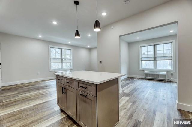 192 Livingston Street 304