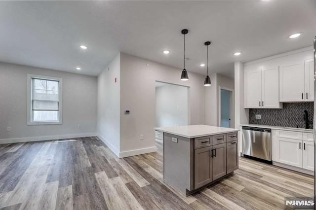 192 Livingston Street 304