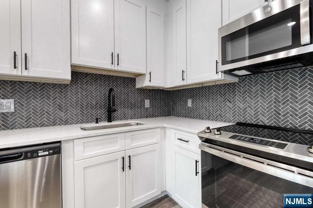 192 Livingston Street 201