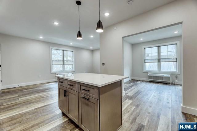 192 Livingston Street 201