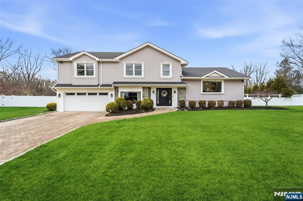 231 Birchwood Road