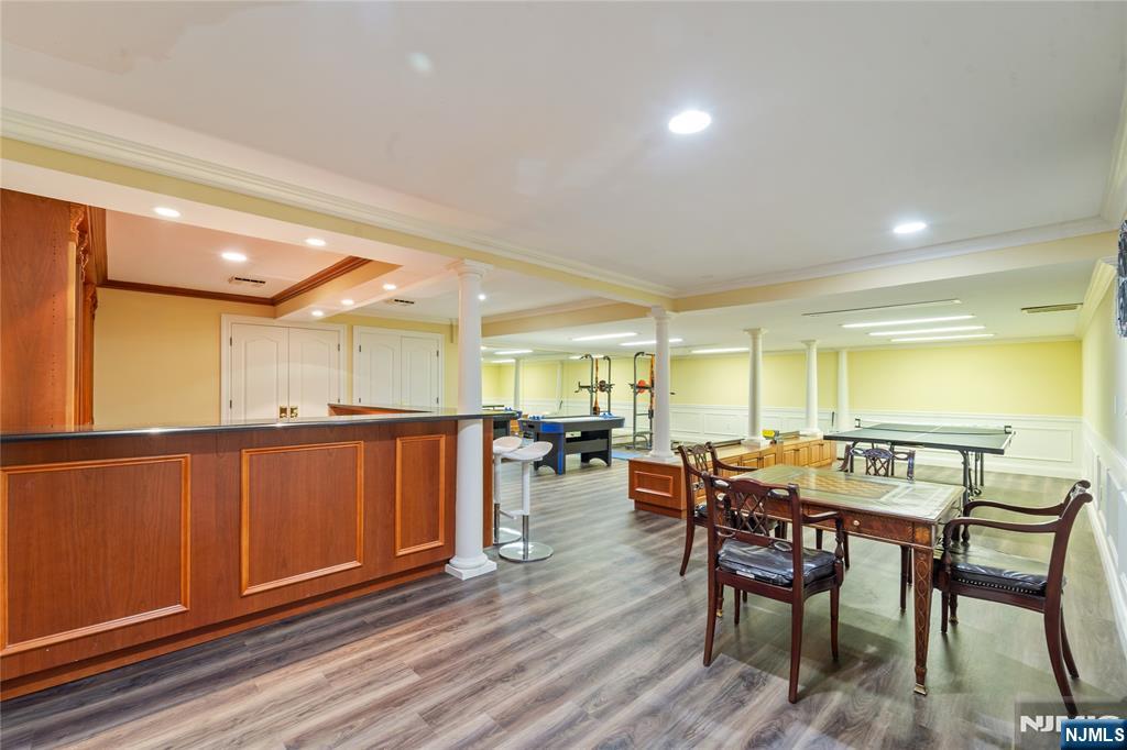 54 Mohawk Avenue