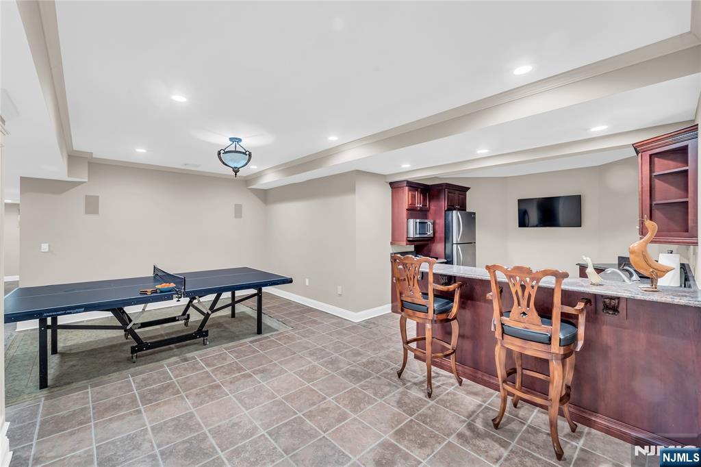 2 Stewart Court