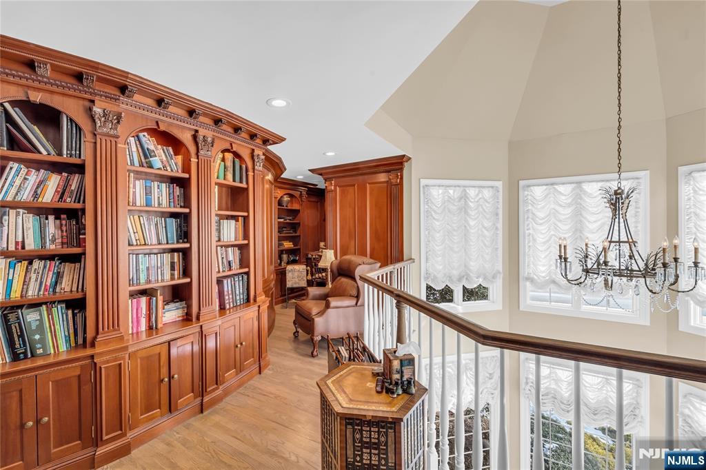 2 Stewart Court