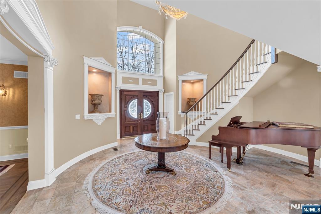 2 Stewart Court