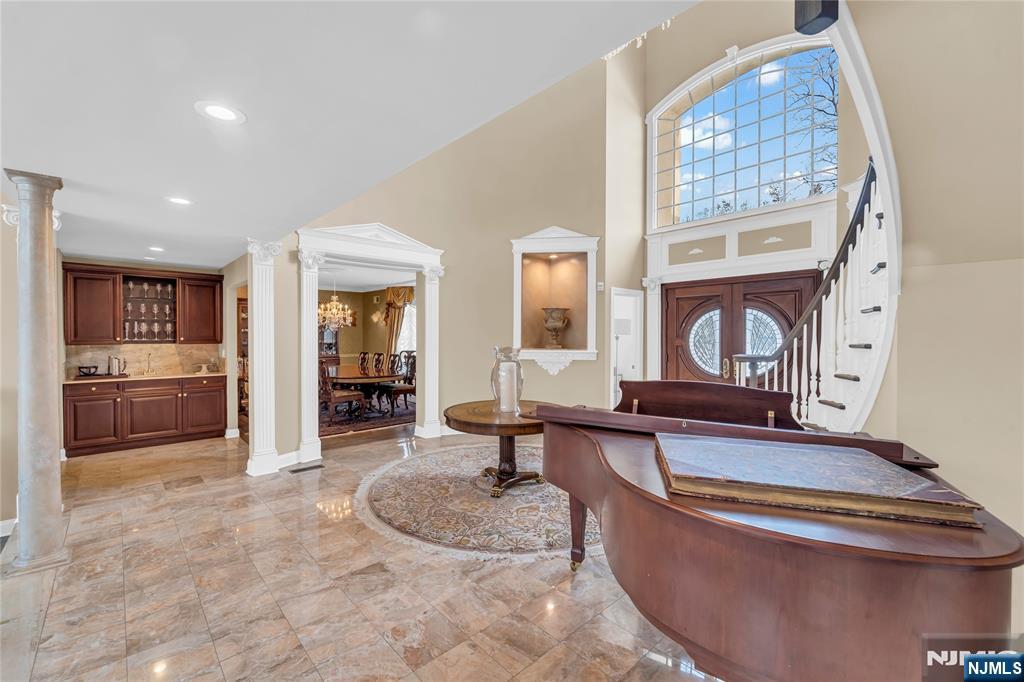 2 Stewart Court