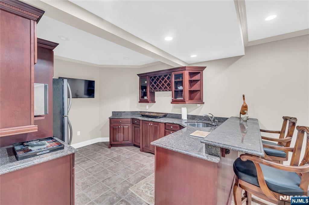 2 Stewart Court