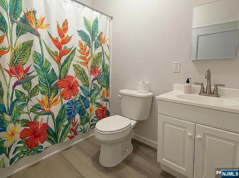 512 Monastery Place 3