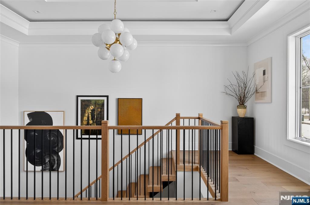 16-18 Paris Avenue 3