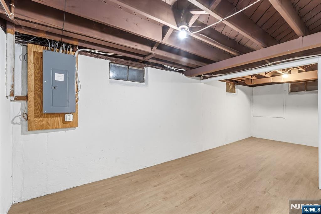 1011 Washington Avenue