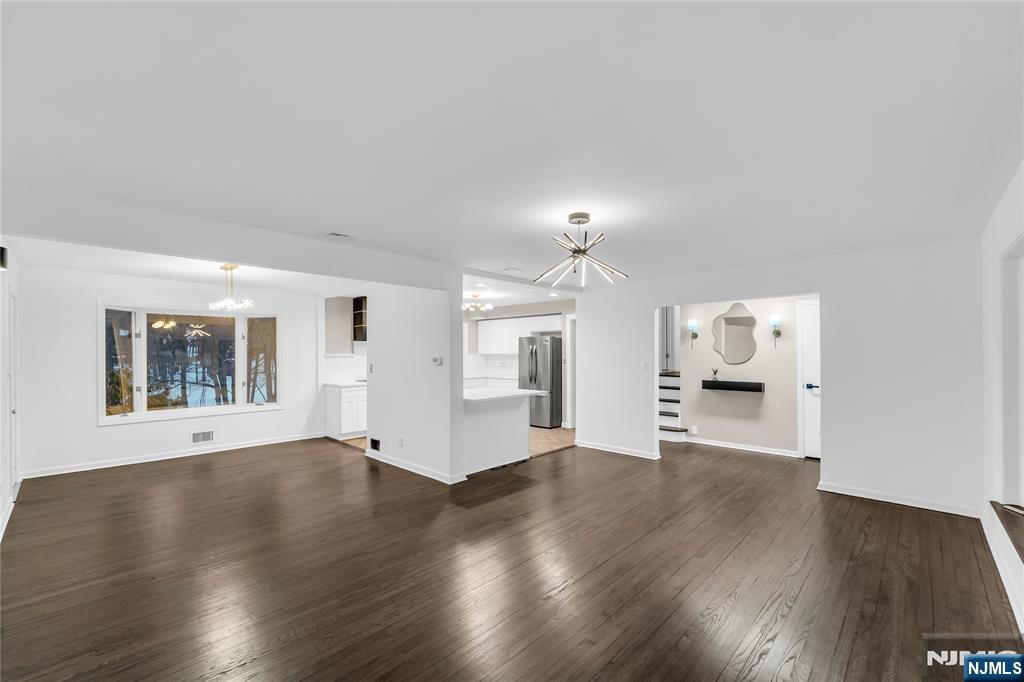 1011 Washington Avenue