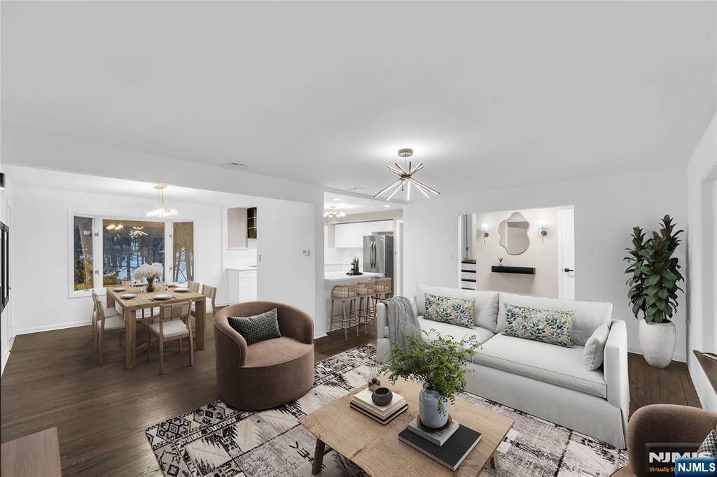 1011 Washington Avenue