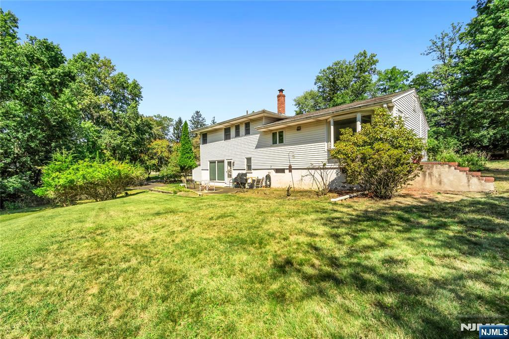 1011 Washington Avenue