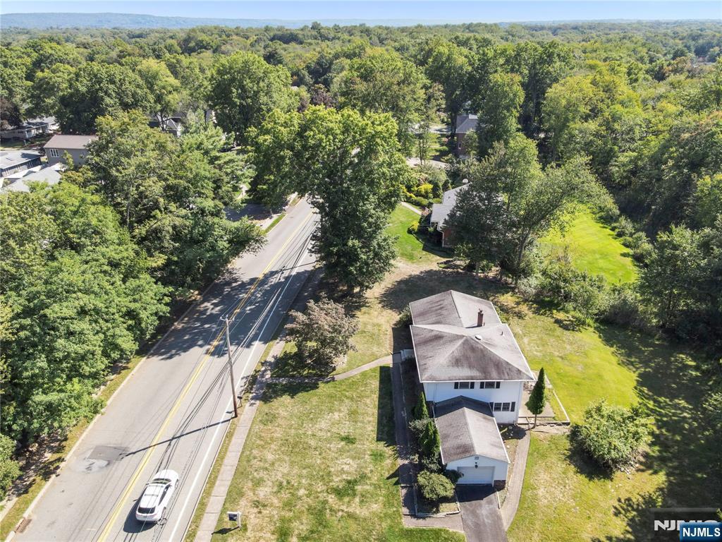 1011 Washington Avenue