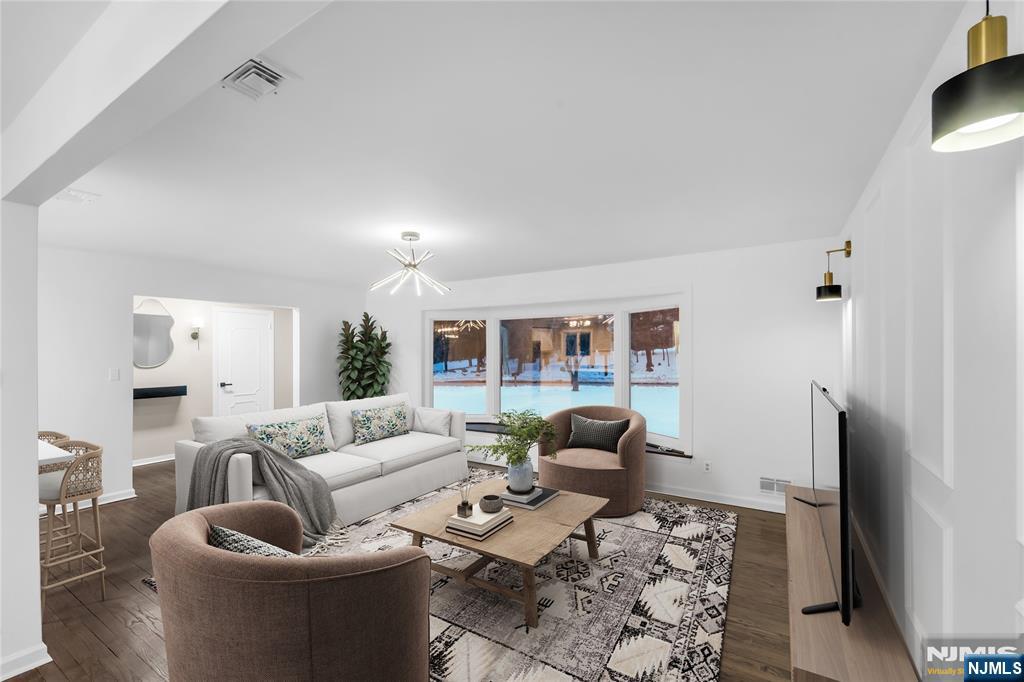 1011 Washington Avenue