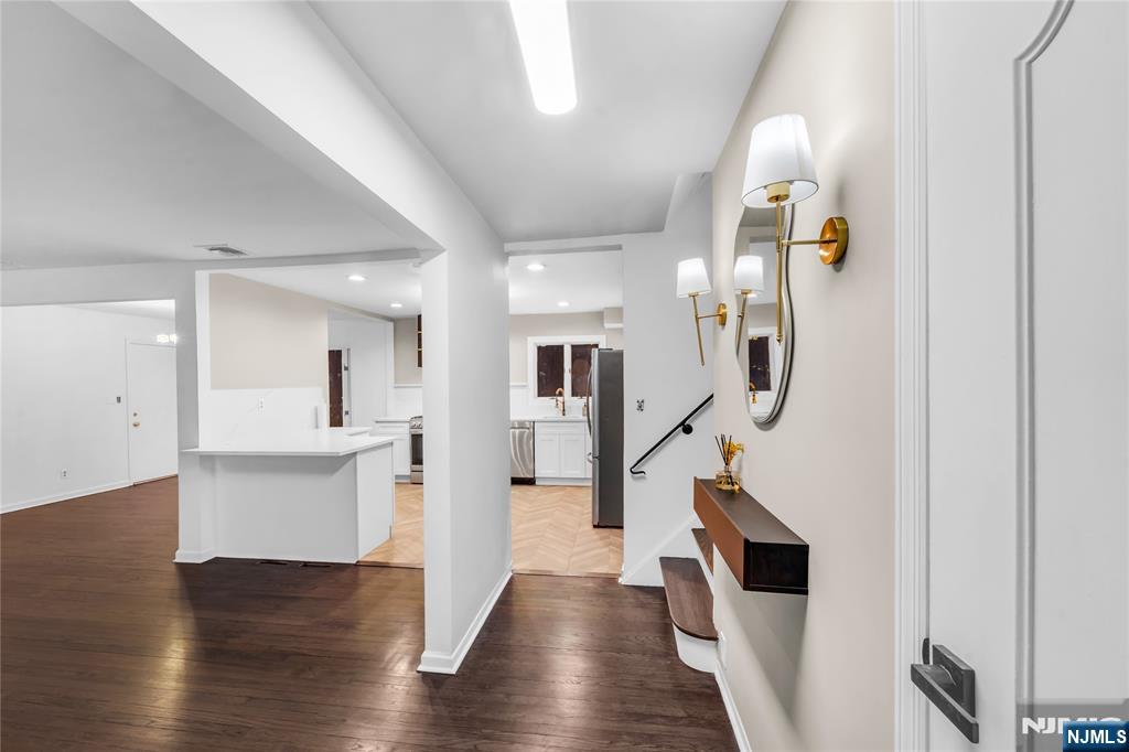 1011 Washington Avenue