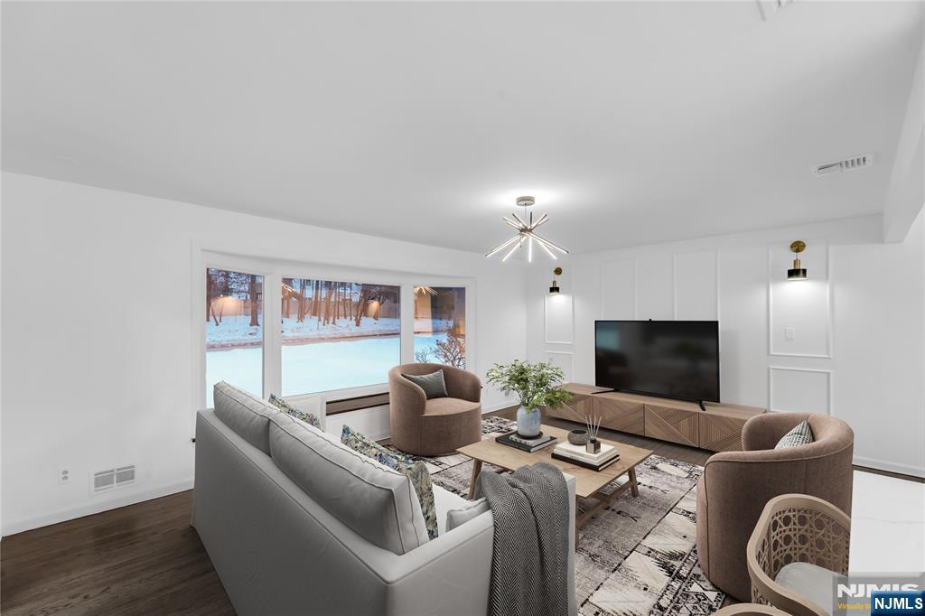 1011 Washington Avenue