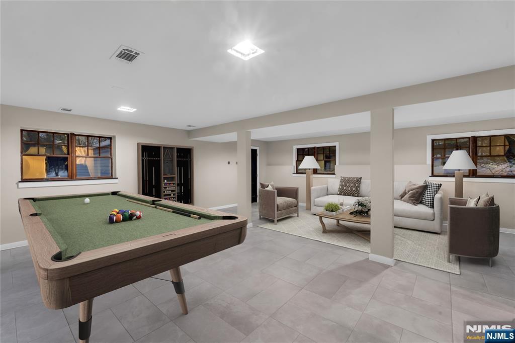 1011 Washington Avenue