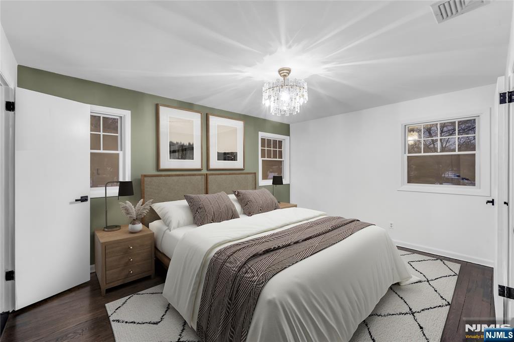 1011 Washington Avenue