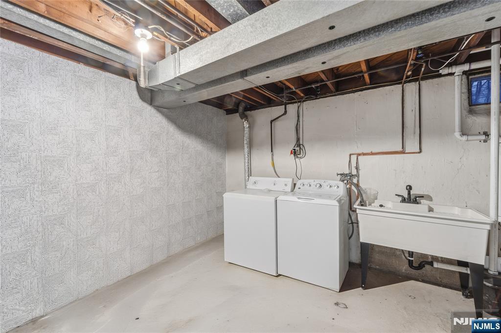 1011 Washington Avenue