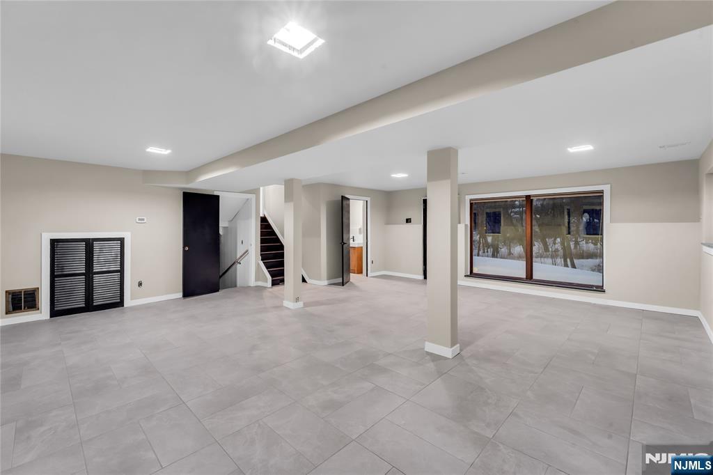 1011 Washington Avenue