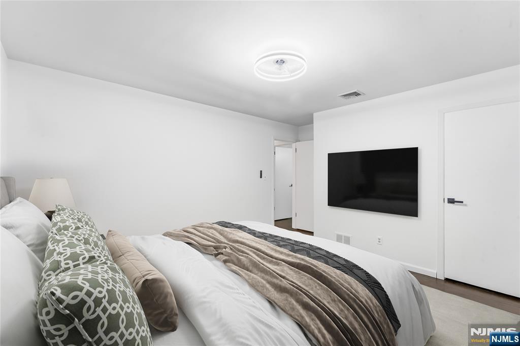 1011 Washington Avenue