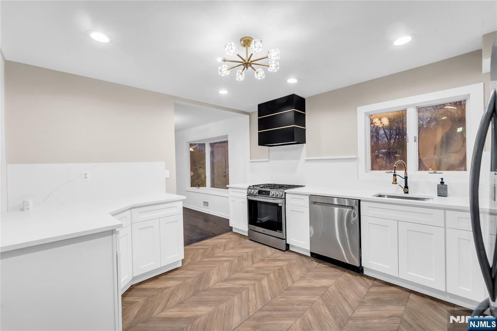 1011 Washington Avenue