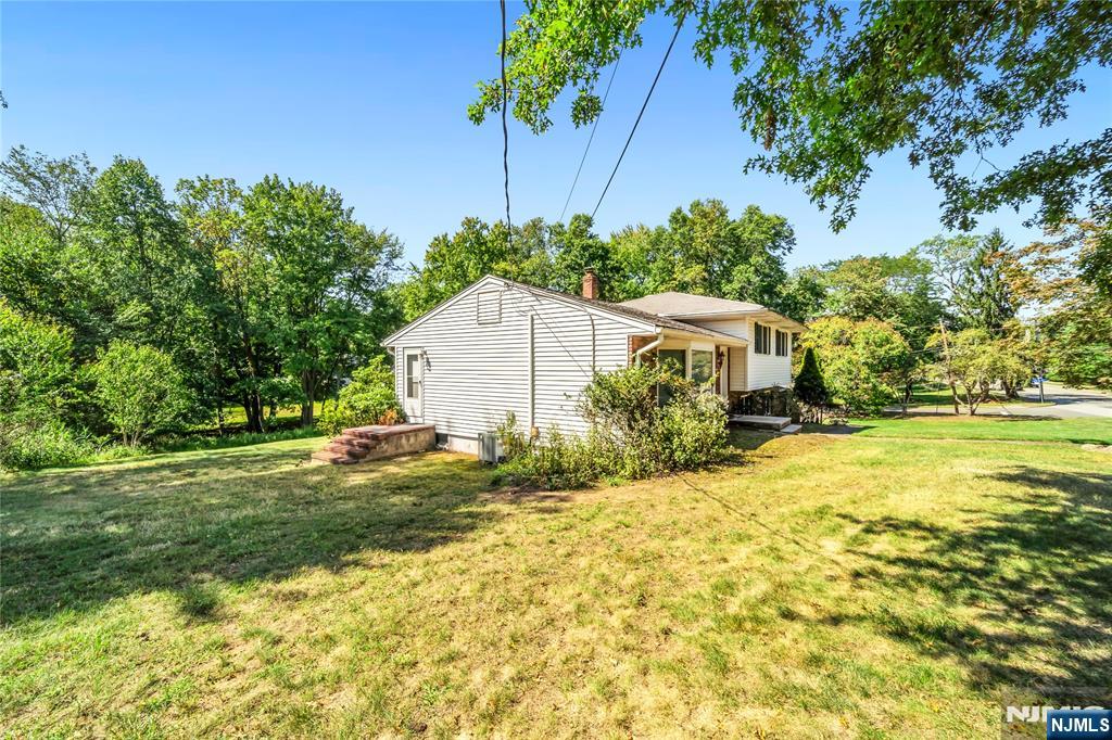 1011 Washington Avenue