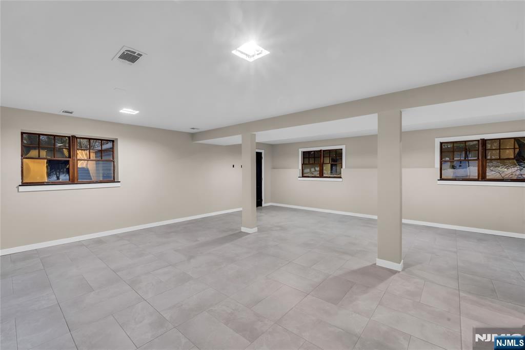 1011 Washington Avenue