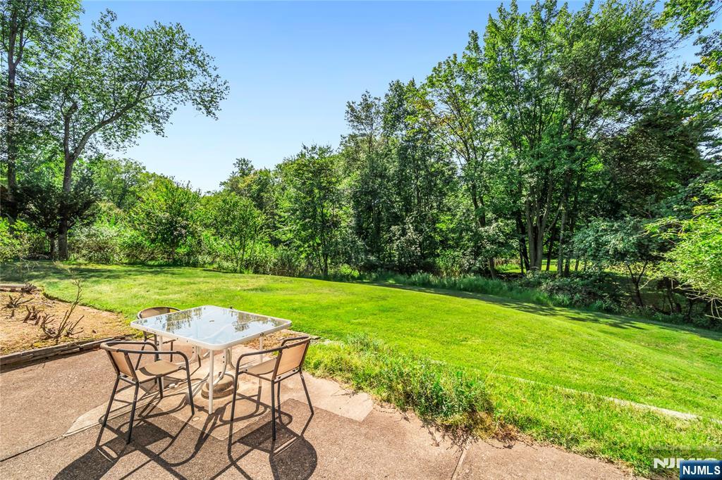 1011 Washington Avenue