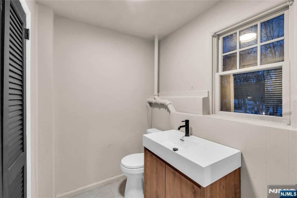 1011 Washington Avenue