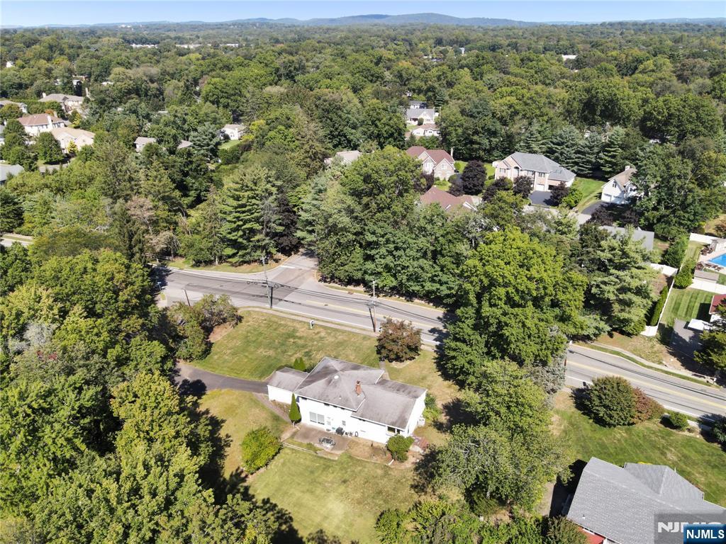 1011 Washington Avenue